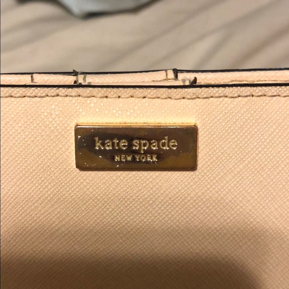 Wallet - Picture 5 of 5